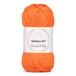 043 Orange